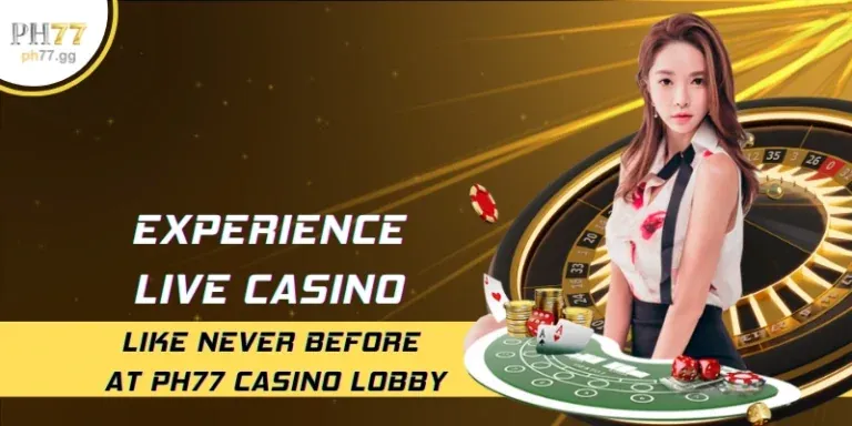 Quản lý ngân sách cá cược tại jjun88 win