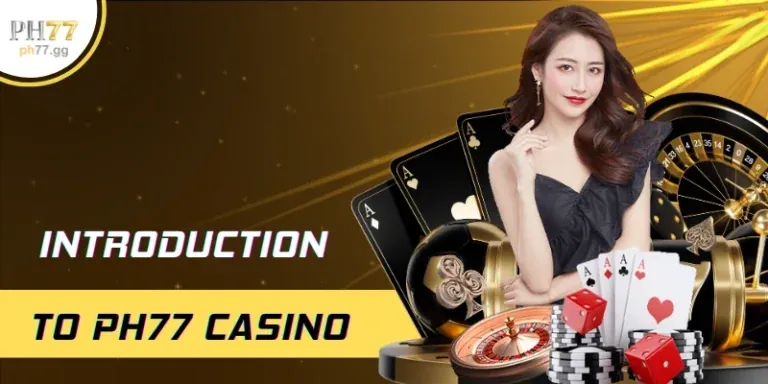 Chọn game jjun88 win phù hợp