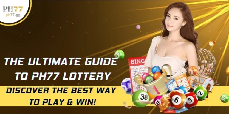 Slot game nổ hũ với Jackpot lớn tại jjun88 win