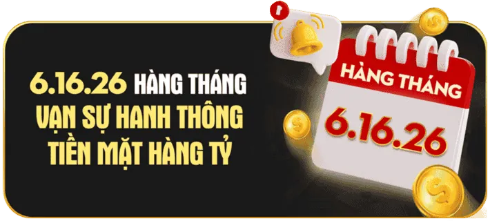 Trò chơi máy đánh bạc mới 'Thần Tài Phát Lộc' tại jjun88 win