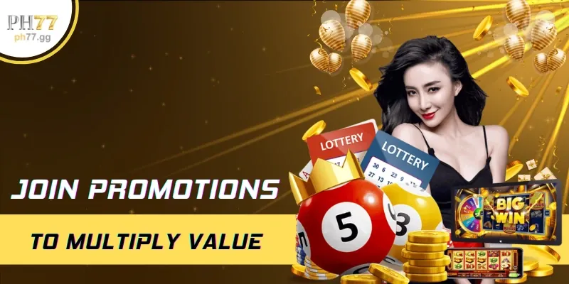 Ưu đãi mới nhất jjun88 win