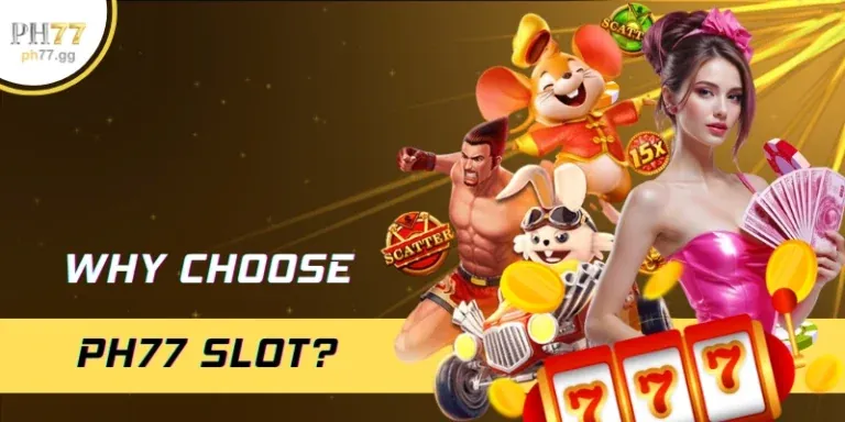Chiến lược chơi nổ hũ thông minh tại jjun88 win