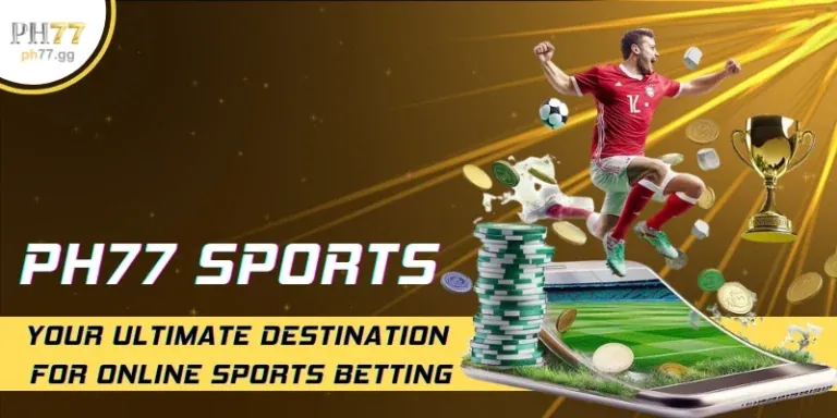Cá cược thể thao sôi động tại jjun88 win