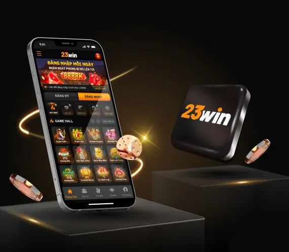 Thương hiệu uy tín jjun88 win