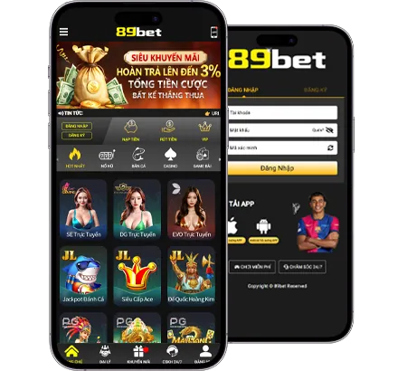 Đa dạng trò chơi nổ hũ tại jjun88 win