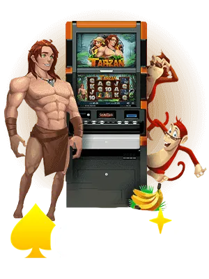 Hình ảnh lợi ích VIP độc quyền tại jjun88 win