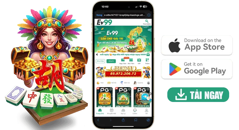 Phân tích ưu điểm jjun88 win