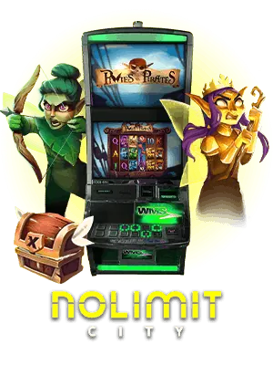 Ưu điểm cá cược đá gà jjun88 win