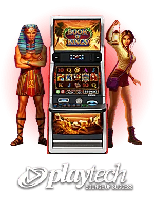 Biểu tượng nền tảng bảo mật cao của jjun88 win