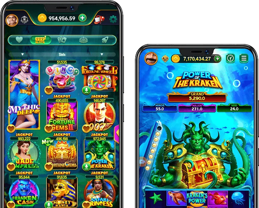 Sản phẩm đa dạng jjun88 win