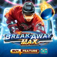 Biểu tượng E-sports