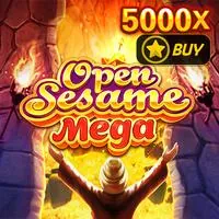 Bảo vệ quyền riêng tư và dữ liệu của bạn tại jjun88 win