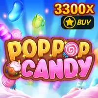 Lời khuyên hỗ trợ hiệu quả jjun88 win
