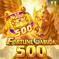 Bắt đầu quảng bá jjun88 win