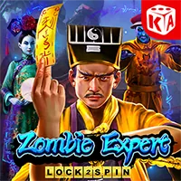 Biểu tượng quần vợt