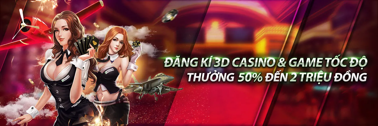 Hình ảnh tổng quan về jjun88 win, nền tảng cá cược trực tuyến hàng đầu 2026
