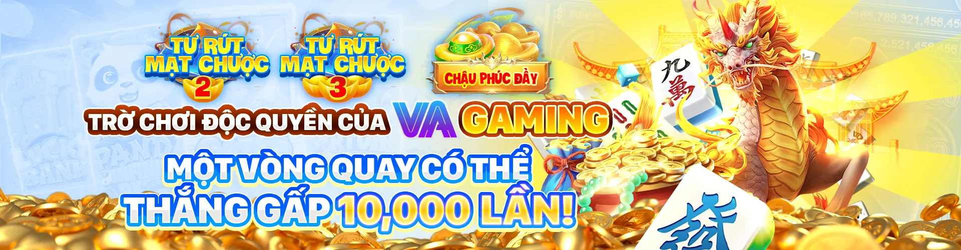 Nổ Hũ jjun88 win với Jackpot Khủng