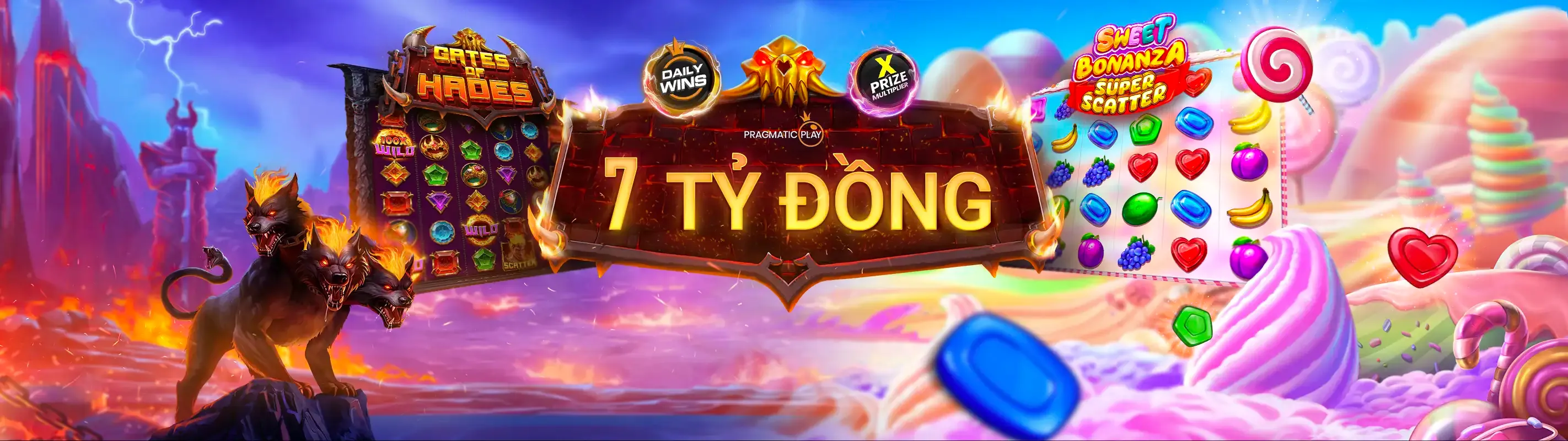 Hình ảnh tổng quan về điều khoản dịch vụ của jjun88 win, thể hiện sự an toàn, tin cậy và minh bạch trong cá cược trực tuyến