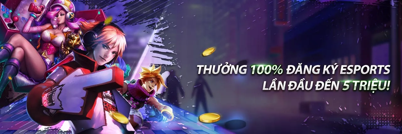 Sảnh casino trực tuyến jjun88 win