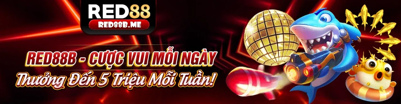 Đội ngũ hỗ trợ khách hàng chuyên nghiệp của jjun88 win