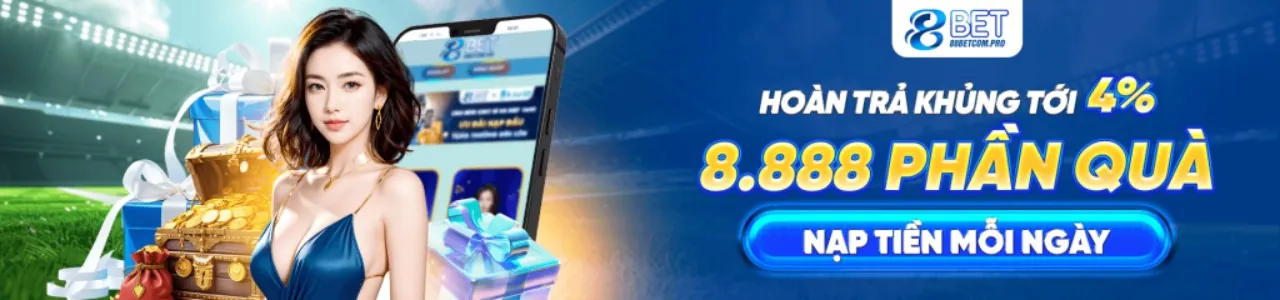 Giao diện cá cược thể thao trực tiếp tại jjun88 win