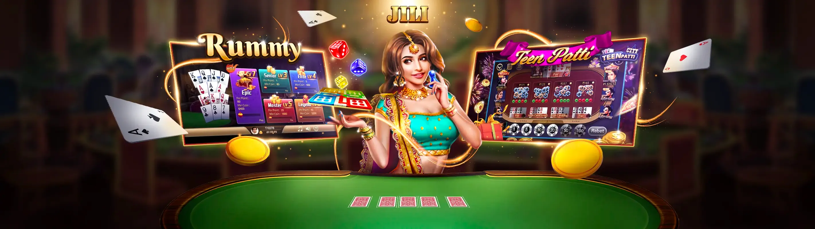 Trải nghiệm cá cược jjun88 win trên di động