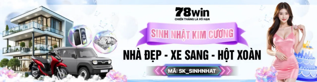 Hình ảnh hỗ trợ khách hàng jjun88 win