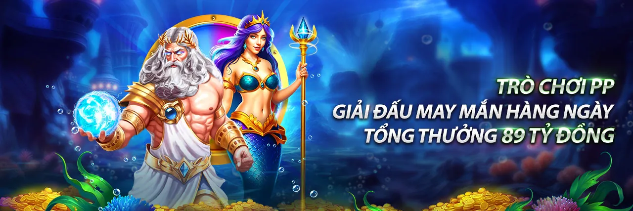 Cấp độ VIP jjun88 win