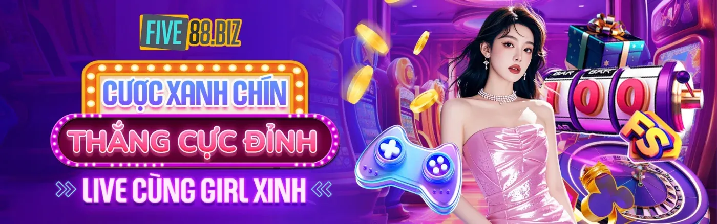 Ưu Đãi Đặc Biệt jjun88 win
