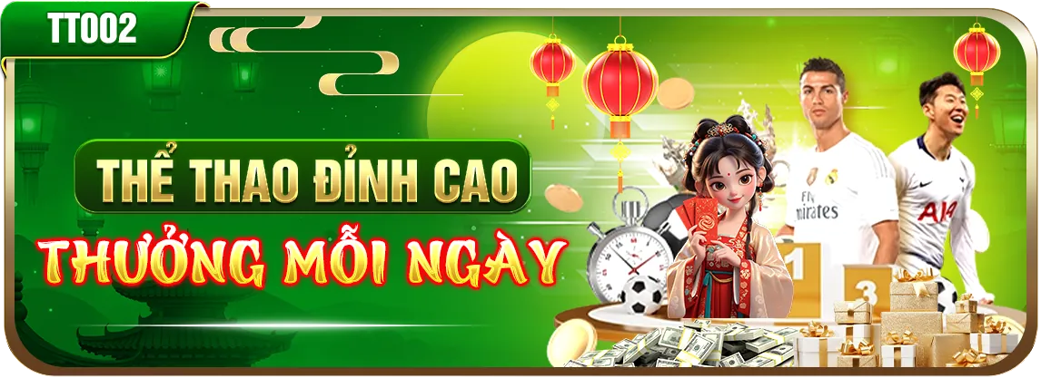 Chương trình Liên kết jjun88 win – Cơ hội kiếm tiền không giới hạn