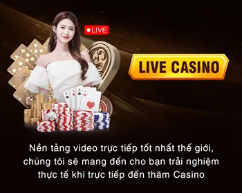 Cấp độ VIP Vàng jjun88 win