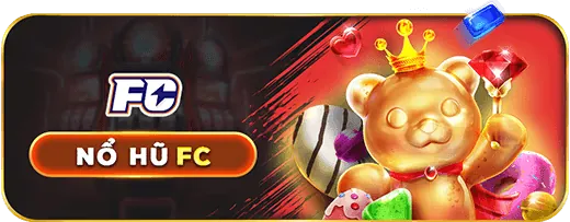 Ưu Đãi VIP jjun88 win Độc Quyền