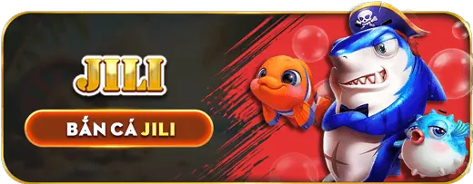 Tiền Thưởng Chào Mừng jjun88 win