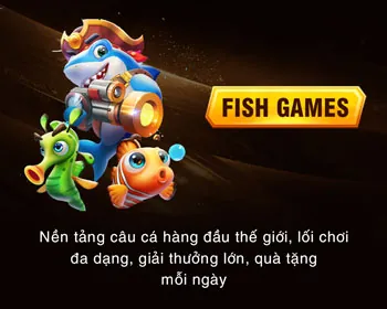 Cấp độ VIP Bạch Kim jjun88 win