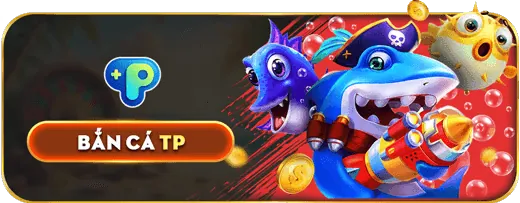 Khuyến mãi jjun88 win hấp dẫn