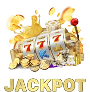 Tham gia sự kiện VIP độc quyền jjun88 win