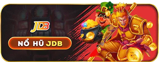 Các loại Cookie được sử dụng bởi jjun88 win