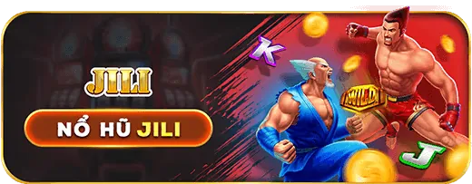 Ưu Đãi Nạp Lại jjun88 win Hàng Ngày