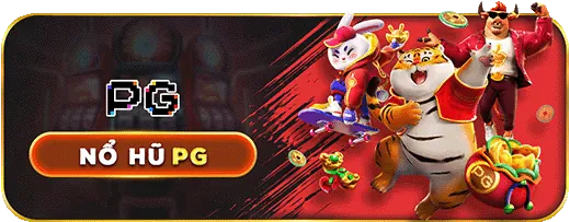 Cấp độ VIP Đồng jjun88 win