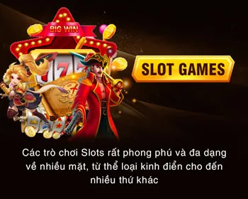 Cấp độ VIP Kim Cương jjun88 win