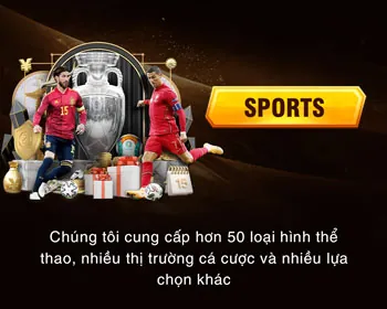 Khuyến Mãi Dành Cho VIP
