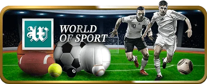 Ưu đãi hoàn trả cao cấp tại jjun88 win