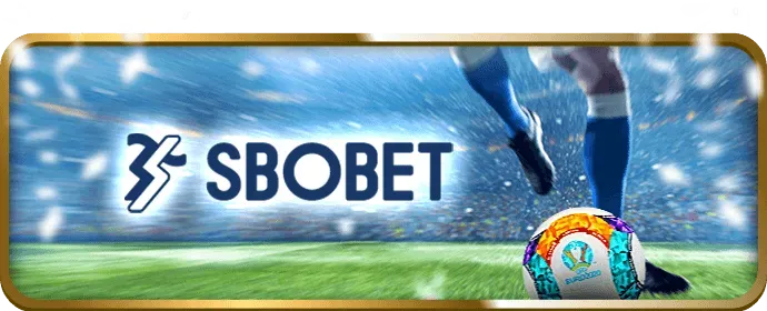 Thưởng nạp tiền ưu tiên cho VIP jjun88 win