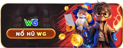 Bảo mật ứng dụng jjun88 win