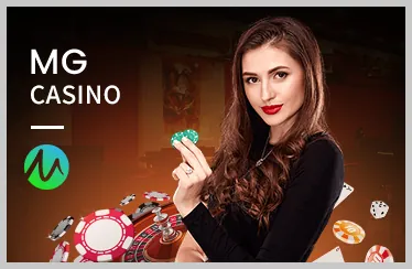 Biểu tượng công bằng