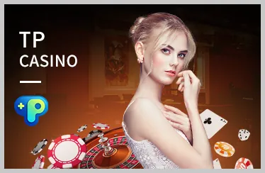 Thương hiệu jjun88 win uy tín
