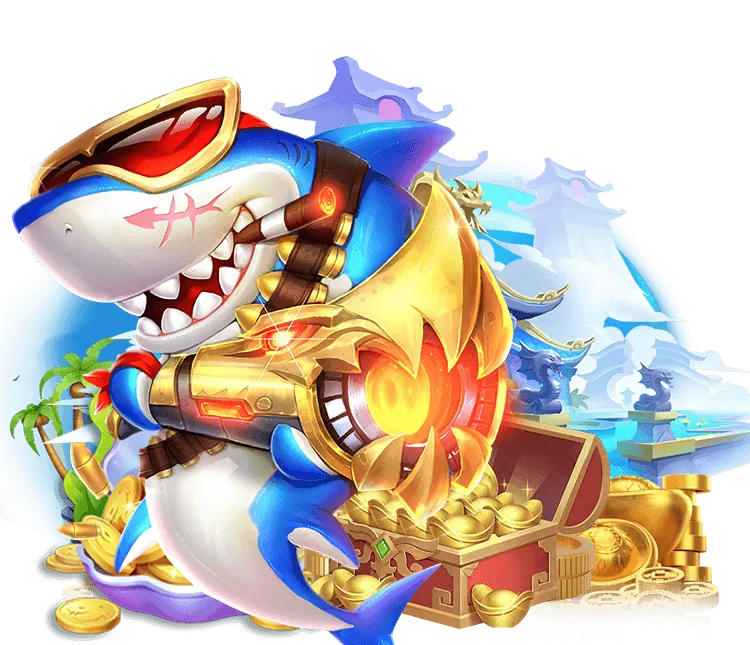Giao diện jjun88 win thân thiện