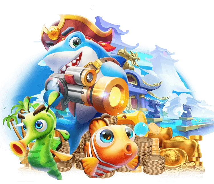 Ưu điểm vượt trội jjun88 win