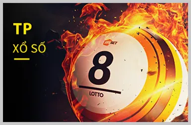 Sản phẩm jjun88 win đa dạng