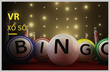 Hướng dẫn tải ứng dụng jjun88 win cho Android